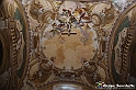VBS_3174 - Cappella Gentilizia del Santo Crocefisso